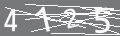capsa